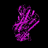 Molecular Structure Image for 3FG1