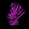 Molecular Structure Image for 3FG4