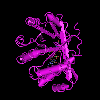 Molecular Structure Image for 3HV8