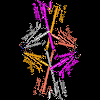 Molecular Structure Image for 3I5A