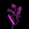 Molecular Structure Image for 3IC4