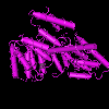 Molecular Structure Image for 3E4B