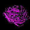 Molecular Structure Image for 3EQ7