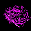 Molecular Structure Image for 3EQ8