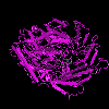 Molecular Structure Image for 3EQ9