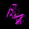 Molecular Structure Image for 3EWH