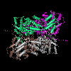 Molecular Structure Image for 3GZH