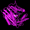 Molecular Structure Image for 3HCA