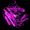 Molecular Structure Image for 3HCB