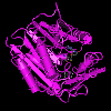 Molecular Structure Image for 3HCC