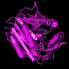 Molecular Structure Image for 3HCE