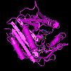 Molecular Structure Image for 3HCF