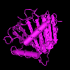 Molecular Structure Image for 3I2O