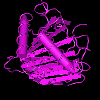 Molecular Structure Image for 3I49