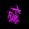 Structure molecule image