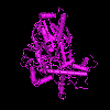 Molecular Structure Image for 3IFR