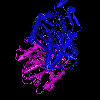 Molecular Structure Image for 3IL9