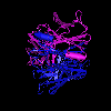 Molecular Structure Image for 1MCD