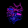 Molecular Structure Image for 1MCJ