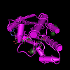 Molecular Structure Image for 2IYQ