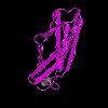 Molecular Structure Image for 3E9T