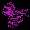 Molecular Structure Image for 3FG2