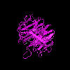 Molecular Structure Image for 3FW0