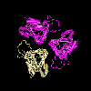 Molecular Structure Image for 3HSQ