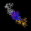 Molecular Structure Image for 3I04