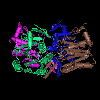 Molecular Structure Image for 3I6B