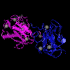 Molecular Structure Image for 3I7G