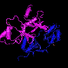 Molecular Structure Image for 3I8N