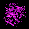 Molecular Structure Image for 3IG5