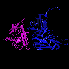 Molecular Structure Image for 2KH2