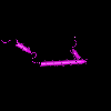 Molecular Structure Image for 2KJY