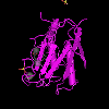 Molecular Structure Image for 2WO8