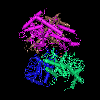 Molecular Structure Image for 2ZQY