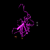 Molecular Structure Image for 3F00