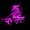 Molecular Structure Image for 3IUZ