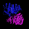 Molecular Structure Image for 3IVR