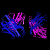 Molecular Structure Image for 3F12