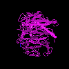 Molecular Structure Image for 3IIW