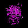 Molecular Structure Image for 3IJ0