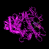 Molecular Structure Image for 3IU1