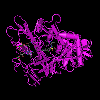 Molecular Structure Image for 3IWE