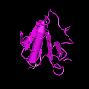 Molecular Structure Image for 3IWH