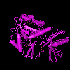 Structure molecule image