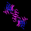 Molecular Structure Image for 2WMN