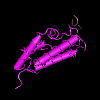 Structure molecule image