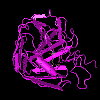 Molecular Structure Image for 3F7U